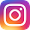 Instagram, Logo